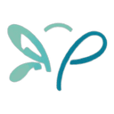 ChatFairy logo